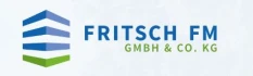 Logo Fritsch FM GmbH & Co. KG