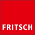 Logo Fritsch GmbH