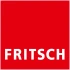 Logo Fritsch GmbH BäckereiMasch.u.-Anl.