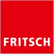 Logo Fritsch GmbH