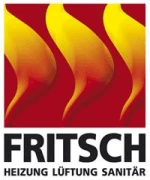 Logo Fritsch Heizungsbau GmbH & Co. KG