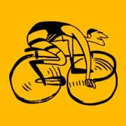 Logo Fritsch Radsport