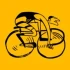 Logo Fritsch Radsport Fahrräder