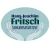 Logo Fritsch Verkaufsassistent