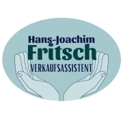 Fritsch Verkaufsassistent Albershausen