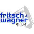 Fritsch + Wagner Bau &Ouml;tisheim