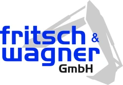 Fritsch + Wagner Bau Ötisheim