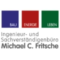Fritsche Bausch&auml;den Bamberg