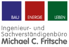 Fritsche Bausch&auml;den Bamberg