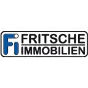 Logo Fritsche Immobilien Inh. Predi Fritsche