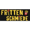 Partyservice - Veranstaltungen - Imbiss