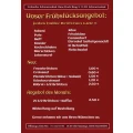 Frittenfee Schwarzenbek
