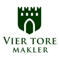 Fritz Baron | Investmentberatung - Versicherungsmakler - Baufinanzierung Neubrandenburg
