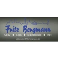 Fritz Bergmann Reprografie GmbH & Co. KG Berlin