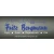 Logo Fritz Bergmann Reprografie GmbH & Co. KG