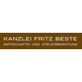 Fritz Beste Partnerschaftsgesellschaft, Steuerberater Waiblingen