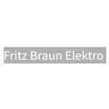 Fritz Braun Elektro Kusterdingen