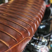 Fritz Demmel Autosattlerei Wolfratshausen