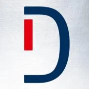 Logo Deppe, Fritz