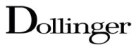 Logo Fritz Dollinger GmbH & Co. KG Modeeinzelhandel
