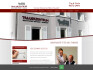 Logo Fritz Eckhardt Beerdigungsinstitut Inh. Marc-Andrè Zahradnik