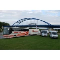 Fritz Emme Omnibusbetrieb Beteiligungs-GmbH Stolzenau
