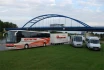 Logo Fritz Emme Omnibusbetrieb Beteiligungs-GmbH