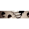Logo Fritz Ernst Maschinen- und Modellbau GmbH