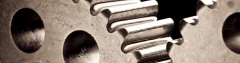 Logo Fritz Ernst Maschinenhandel