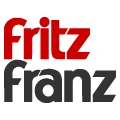 Fritz Franz Raumausstattung Bad Homburg