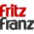 Logo Fritz Franz Raumausstattung
