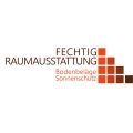 FRITZ FRECHTIG Raumausstattung Inh.: Waldemar Kehr &Uuml;hlingen-Birkendorf