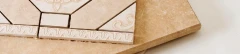 Logo Fritz Friedrich Friseursalon