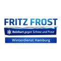 Fritz Frost &ndash; Winterdienst Hamburg Hamburg