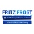 Logo Fritz Frost – Winterdienst Hamburg