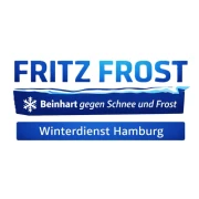Fritz Frost &ndash; Winterdienst Hamburg Hamburg