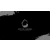 Logo Fritz-Gabel Geb&auml;udeservice