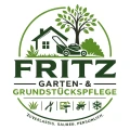 Fritz Garten-& Grundst&uuml;ckservice Strausberg