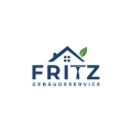 Fritz Geb&auml;udeservice Ingersheim