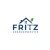 Logo Fritz Gebäudeservice
