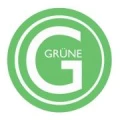 Logo Gr&uuml;ne Fritz GmbH & Co.