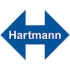 Logo Fritz Hartmann GmbH & Co. KG