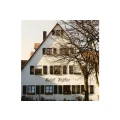 Fritz H&ouml;fler Hotel N&uuml;rnberg