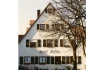 Logo Fritz Höfler Hotel
