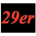 Logo Hollenbeck, Fritz