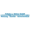 Logo Fritz Huhn & S&ouml;hne GmbH