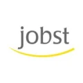 Logo Jobst, Fritz