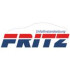 Logo FRITZ Karosseriebau GmbH Unfallinstandsetzung