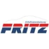 Logo FRITZ Karosseriebau GmbH Unfallinstandsetzung