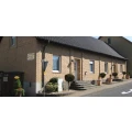 Logo Kock, Fritz